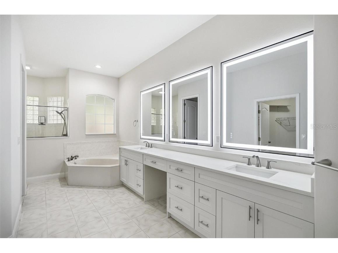 28 Front Street Palm Coast FL 32137 FC314585 image33