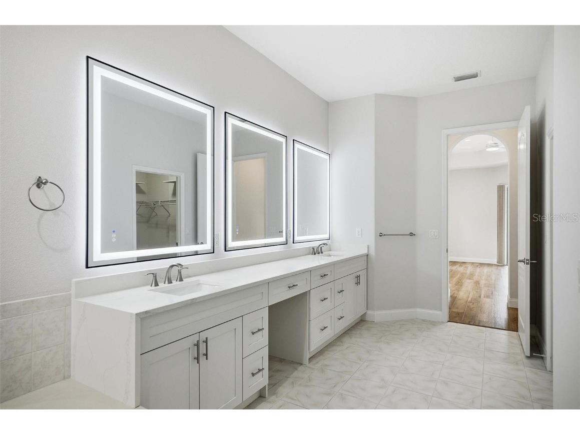 28 Front Street Palm Coast FL 32137 FC314585 image34