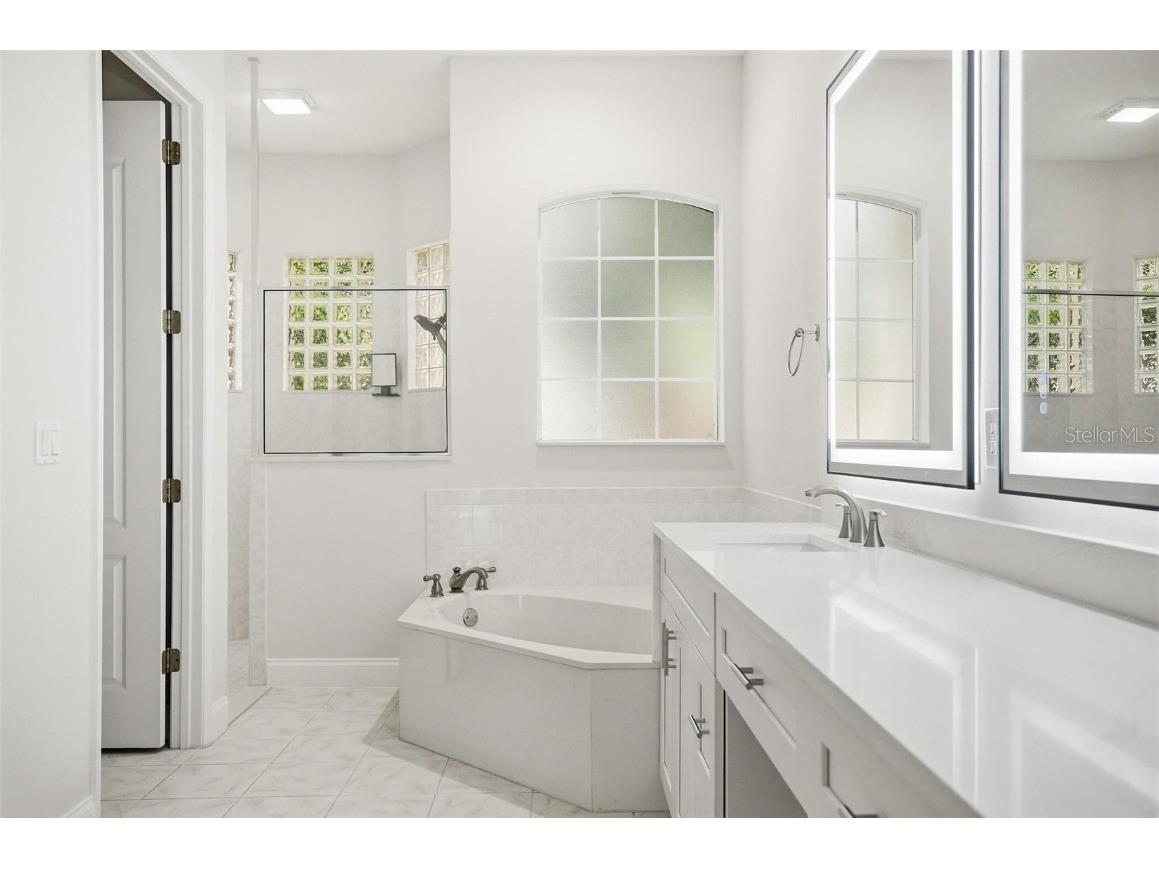 28 Front Street Palm Coast FL 32137 FC314585 image35