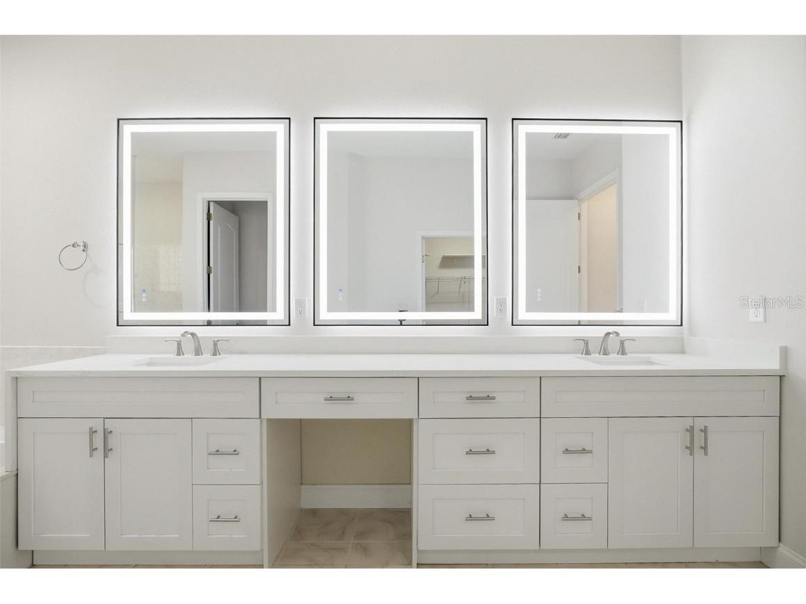 28 Front Street Palm Coast FL 32137 FC314585 image36