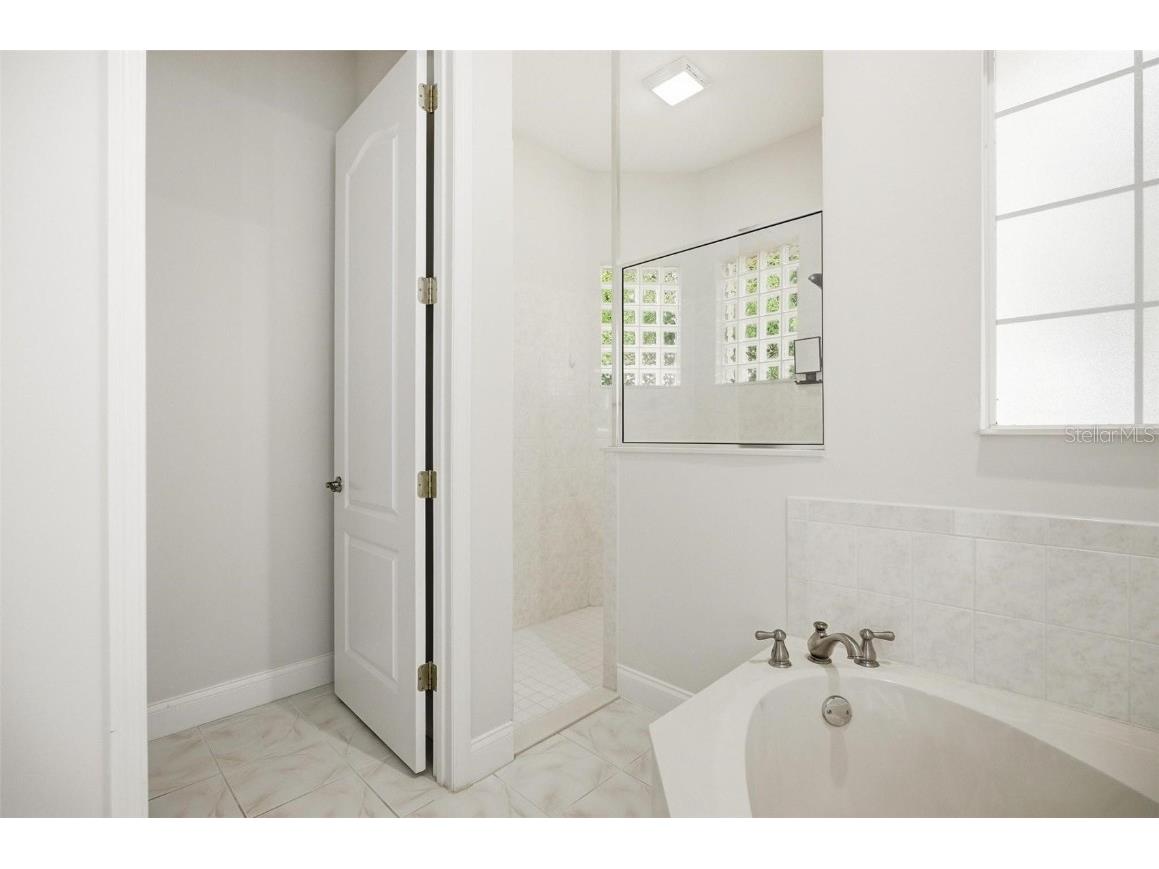 28 Front Street Palm Coast FL 32137 FC314585 image37