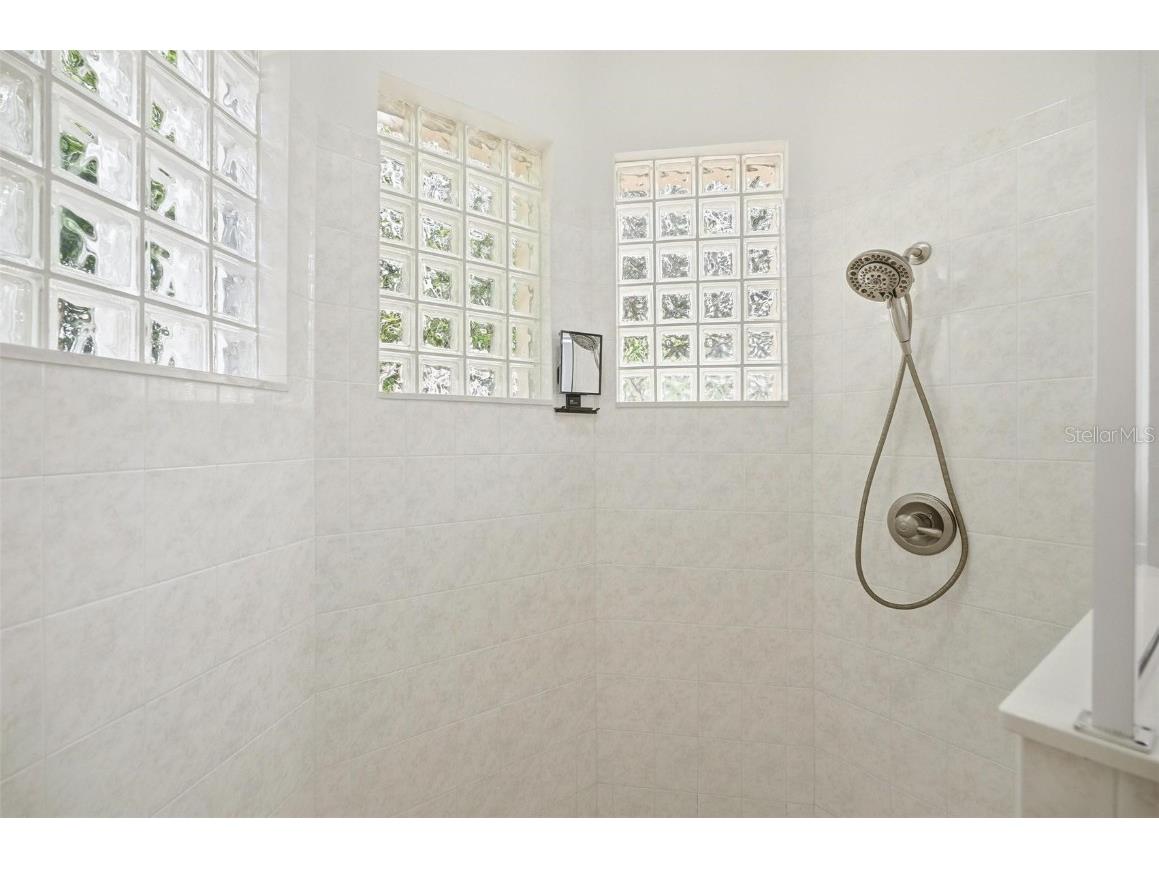 28 Front Street Palm Coast FL 32137 FC314585 image38