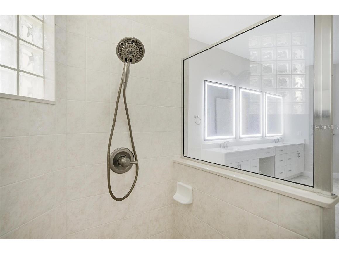 28 Front Street Palm Coast FL 32137 FC314585 image39