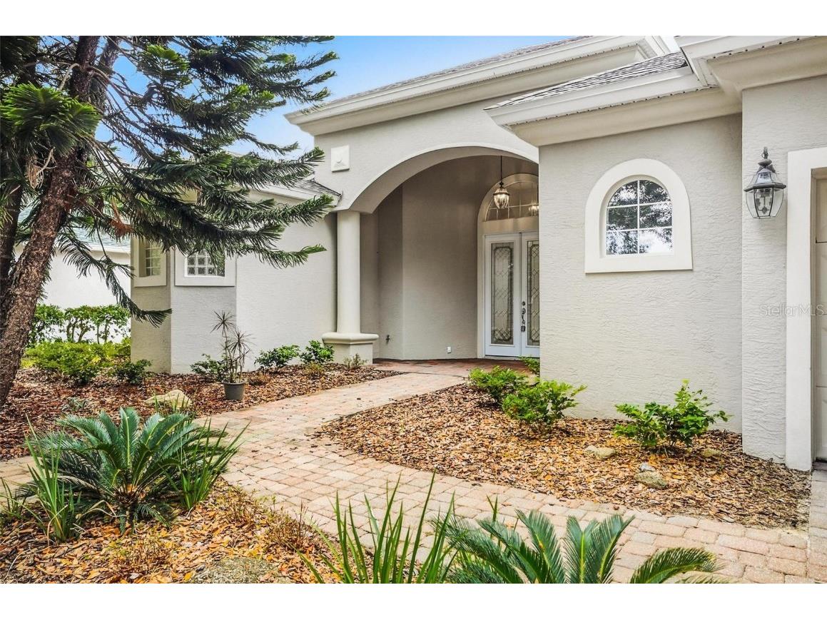 28 Front Street Palm Coast FL 32137 FC314585 image4