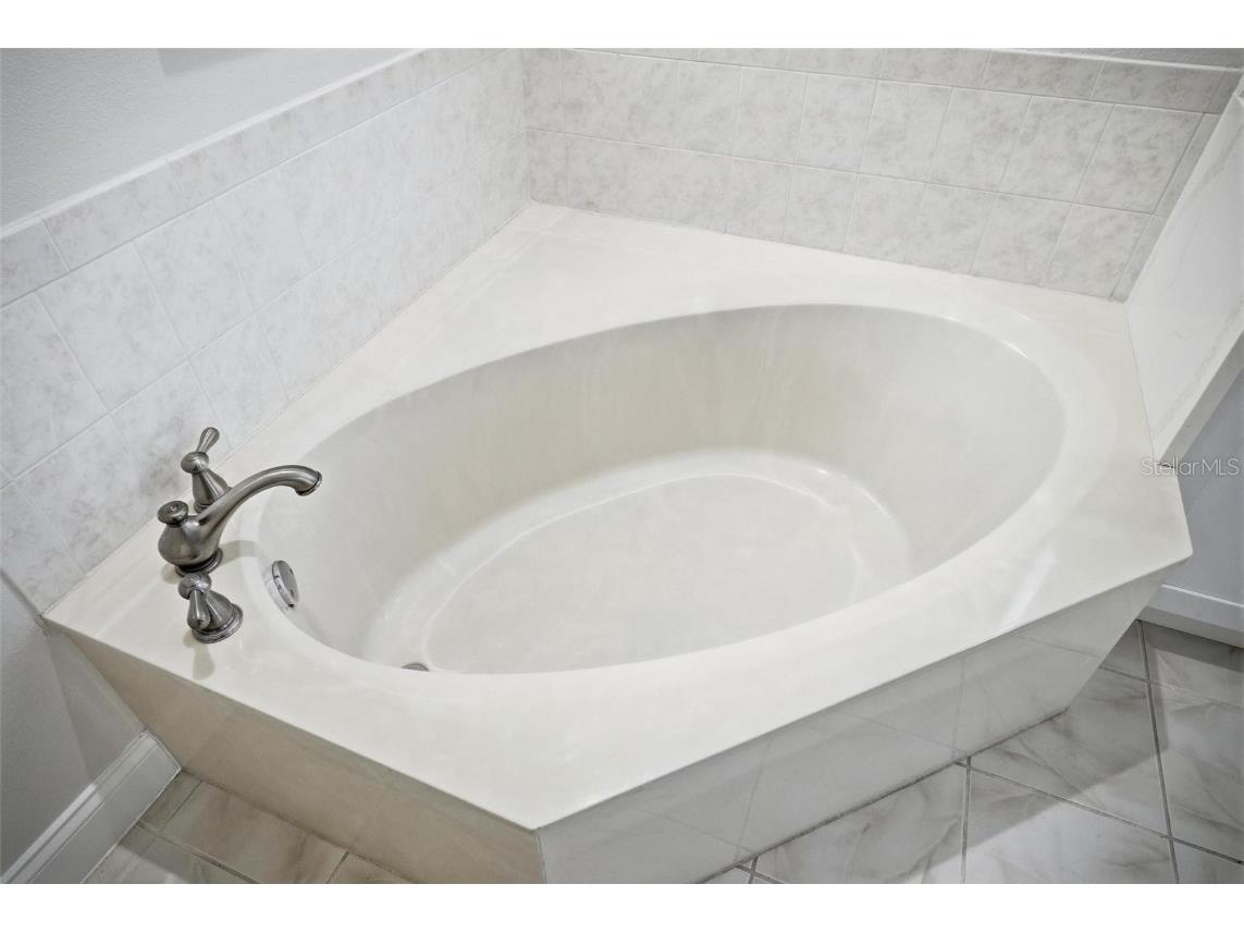 28 Front Street Palm Coast FL 32137 FC314585 image40