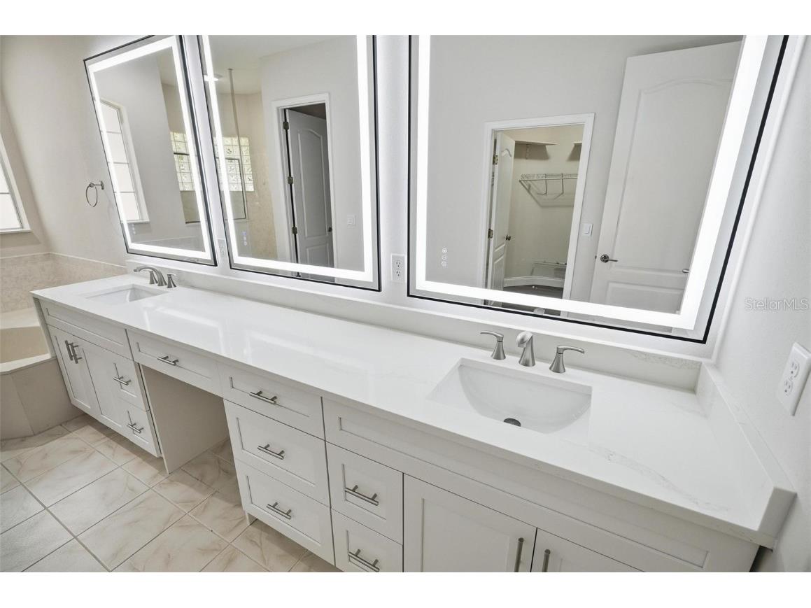 28 Front Street Palm Coast FL 32137 FC314585 image41