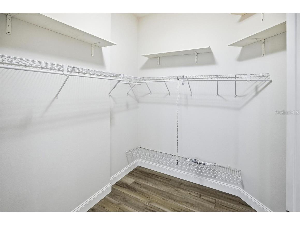 28 Front Street Palm Coast FL 32137 FC314585 image42