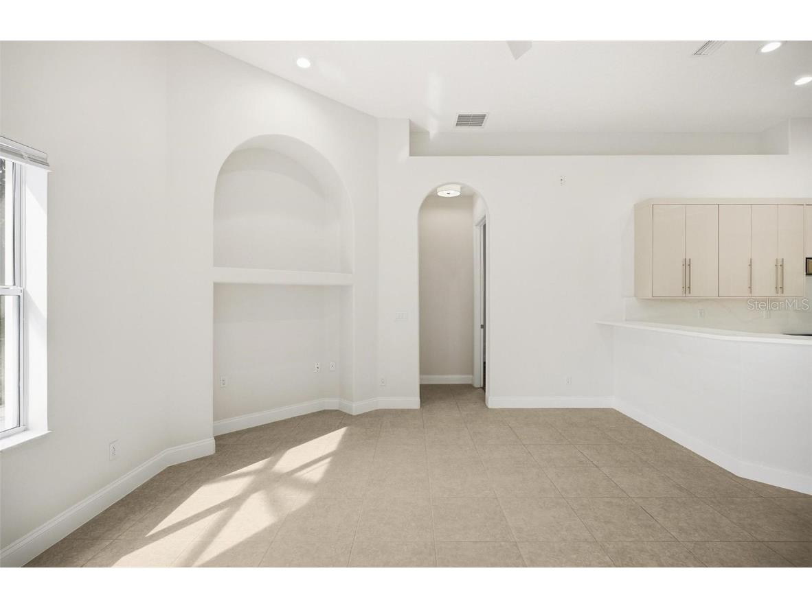 28 Front Street Palm Coast FL 32137 FC314585 image43