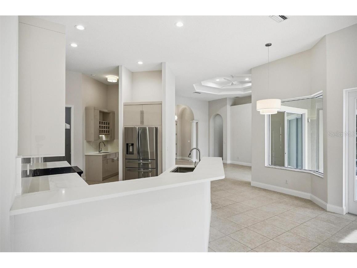 28 Front Street Palm Coast FL 32137 FC314585 image44