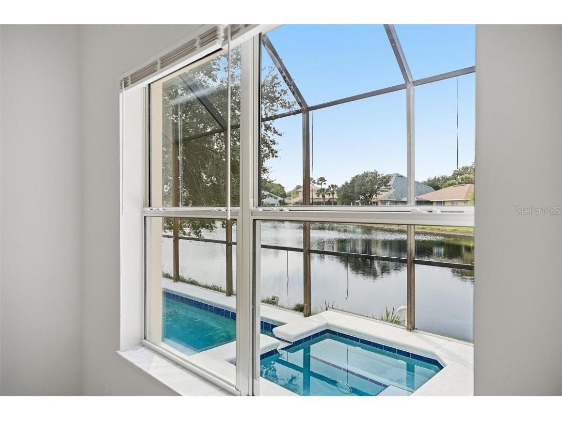 28 Front Street Palm Coast FL 32137 FC314585 image45