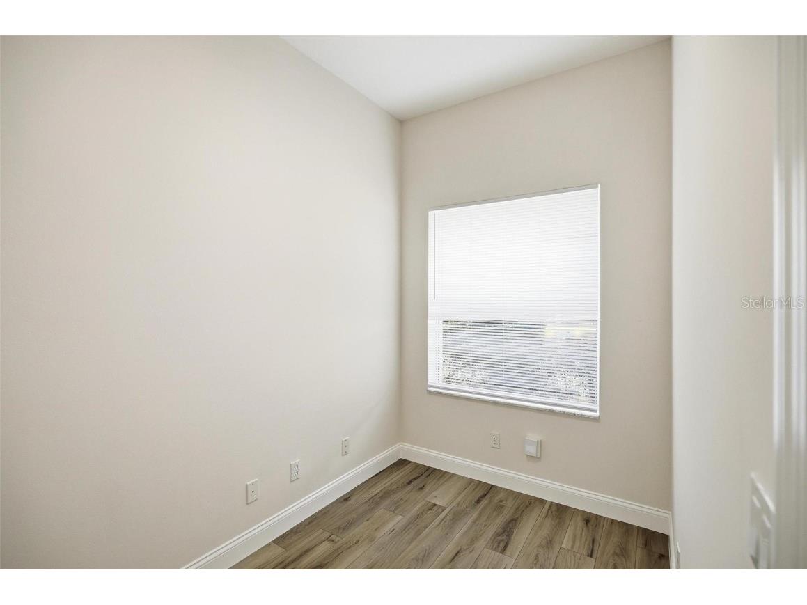 28 Front Street Palm Coast FL 32137 FC314585 image46