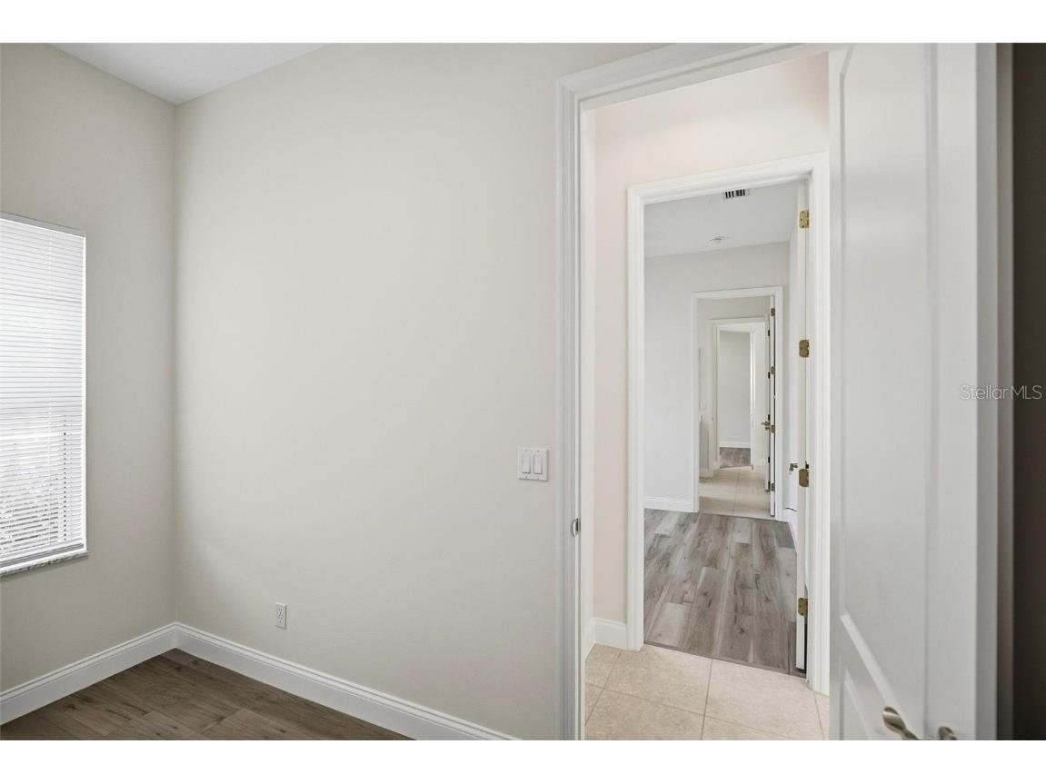 28 Front Street Palm Coast FL 32137 FC314585 image47