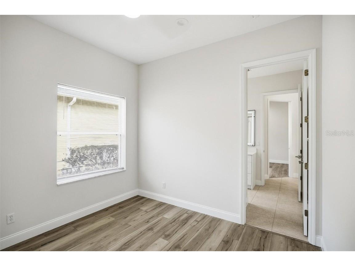 28 Front Street Palm Coast FL 32137 FC314585 image48