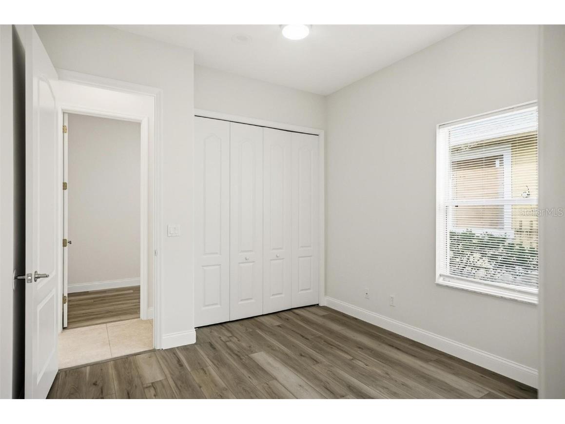 28 Front Street Palm Coast FL 32137 FC314585 image49