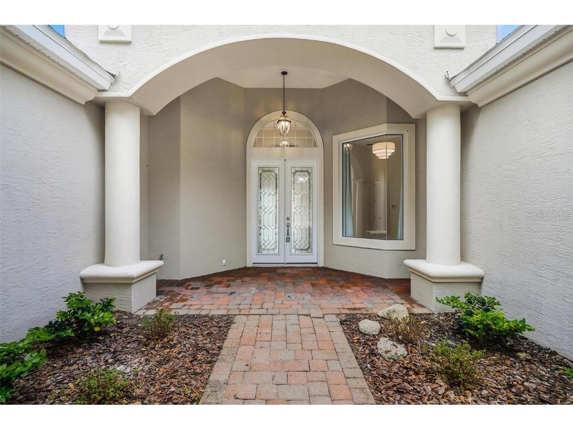 28 Front Street Palm Coast FL 32137 FC314585 image5