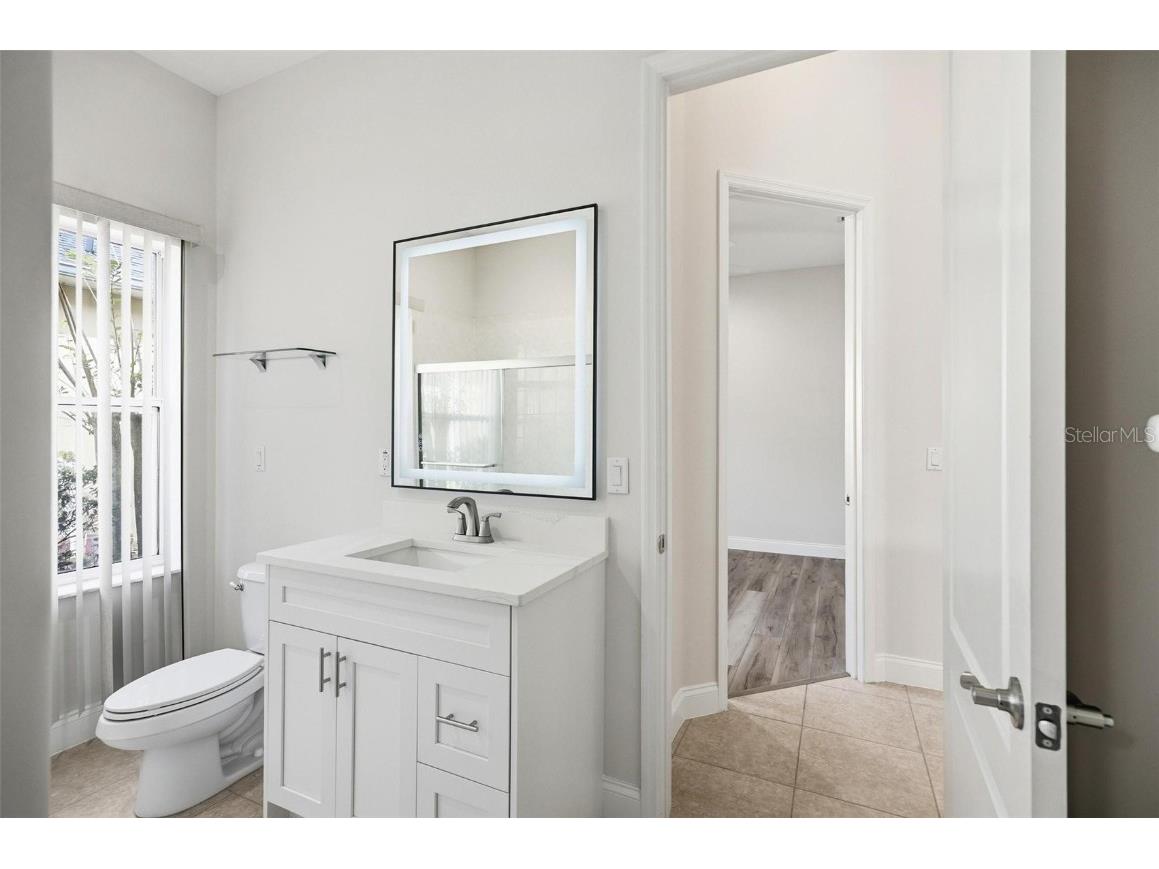 28 Front Street Palm Coast FL 32137 FC314585 image50