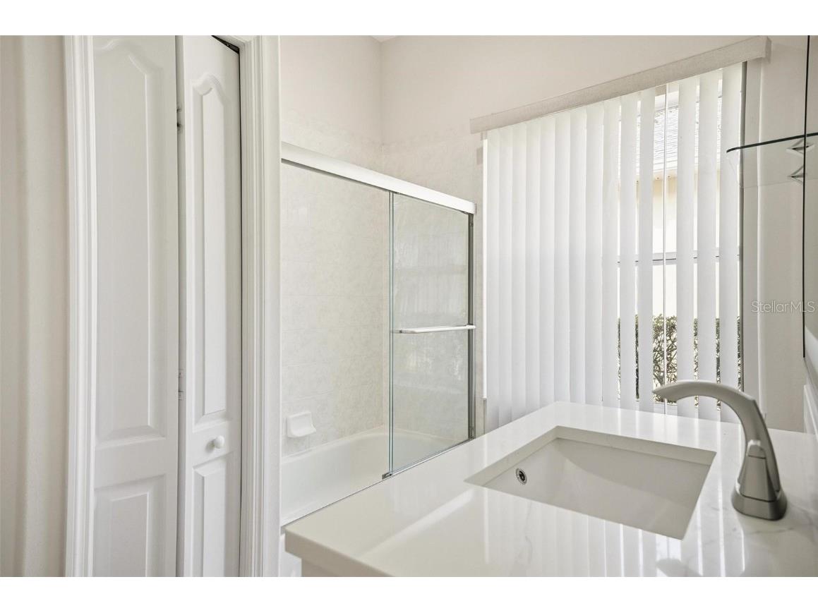 28 Front Street Palm Coast FL 32137 FC314585 image51