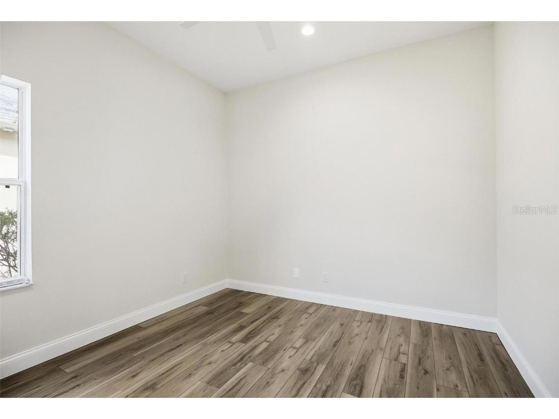 28 Front Street Palm Coast FL 32137 FC314585 image52