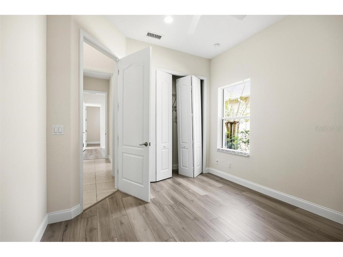 28 Front Street Palm Coast FL 32137 FC314585 image53