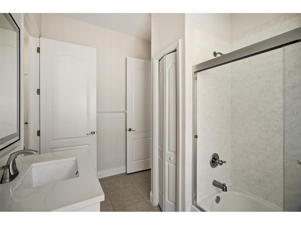 28 Front Street Palm Coast FL 32137 FC314585 image54