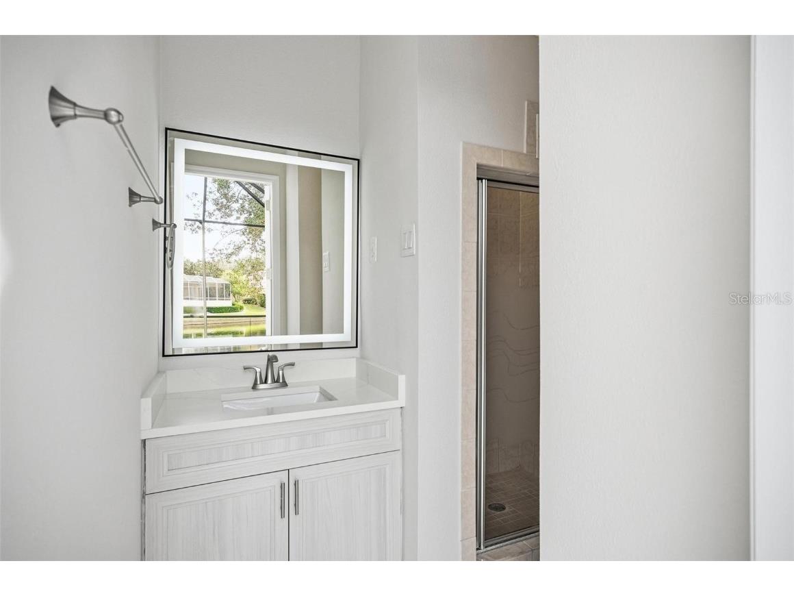 28 Front Street Palm Coast FL 32137 FC314585 image55