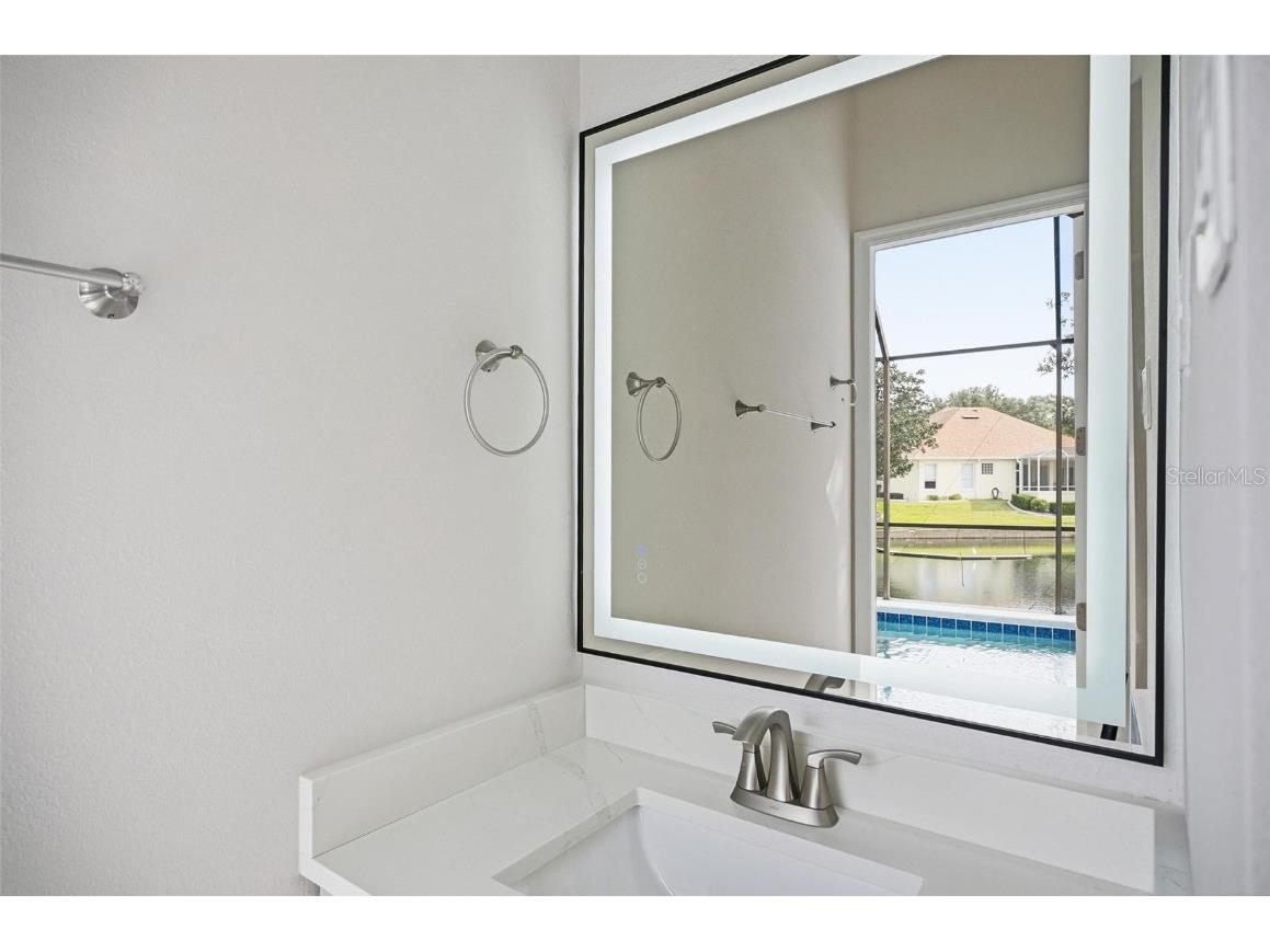 28 Front Street Palm Coast FL 32137 FC314585 image56