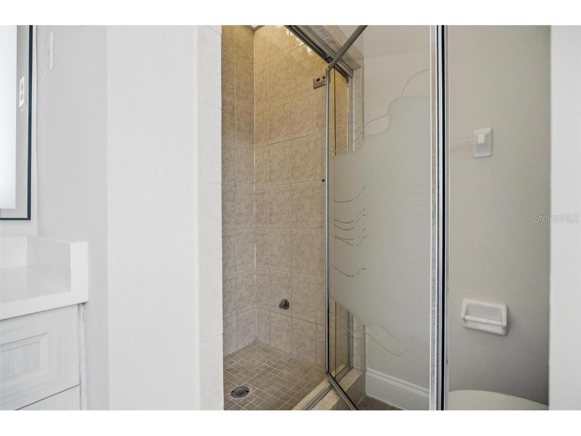 28 Front Street Palm Coast FL 32137 FC314585 image57