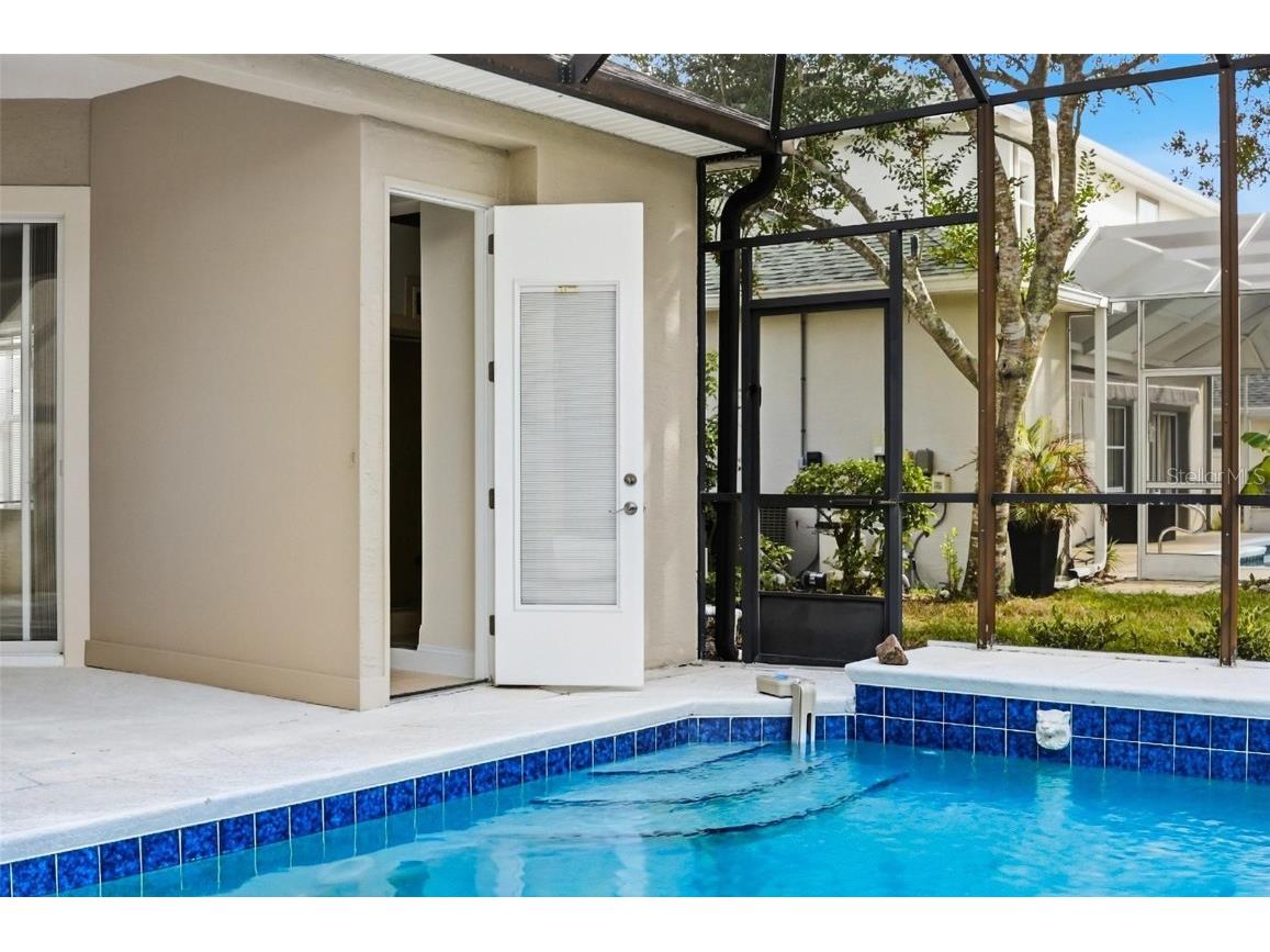 28 Front Street Palm Coast FL 32137 FC314585 image58