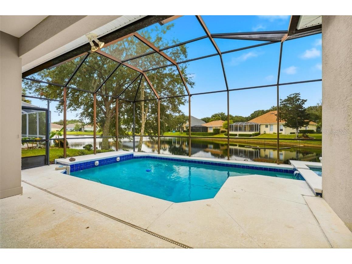 28 Front Street Palm Coast FL 32137 FC314585 image59