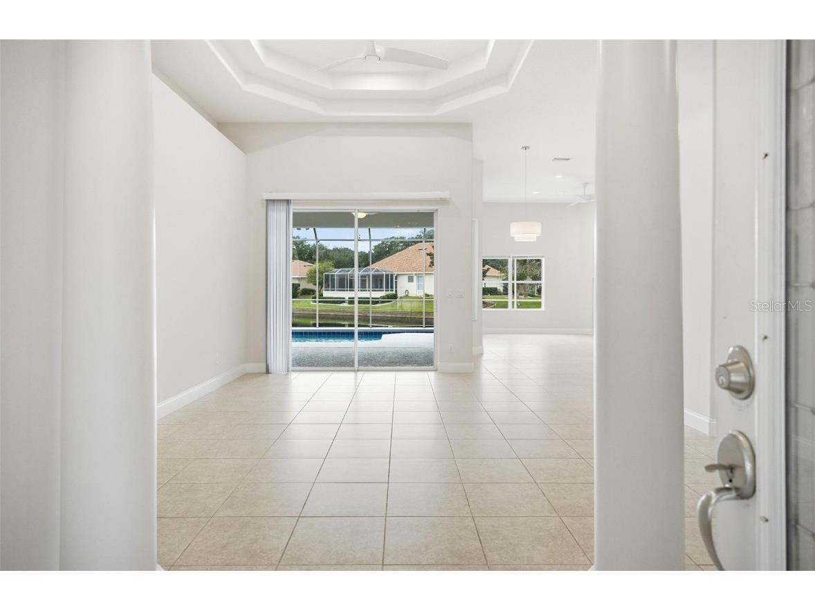 28 Front Street Palm Coast FL 32137 FC314585 image6