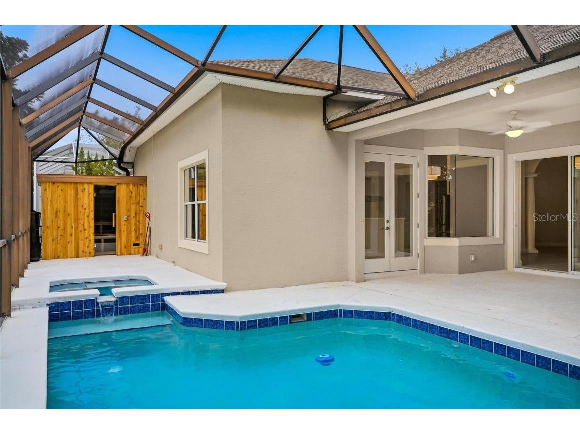 28 Front Street Palm Coast FL 32137 FC314585 image60