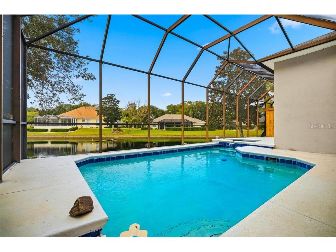 28 Front Street Palm Coast FL 32137 FC314585 image61