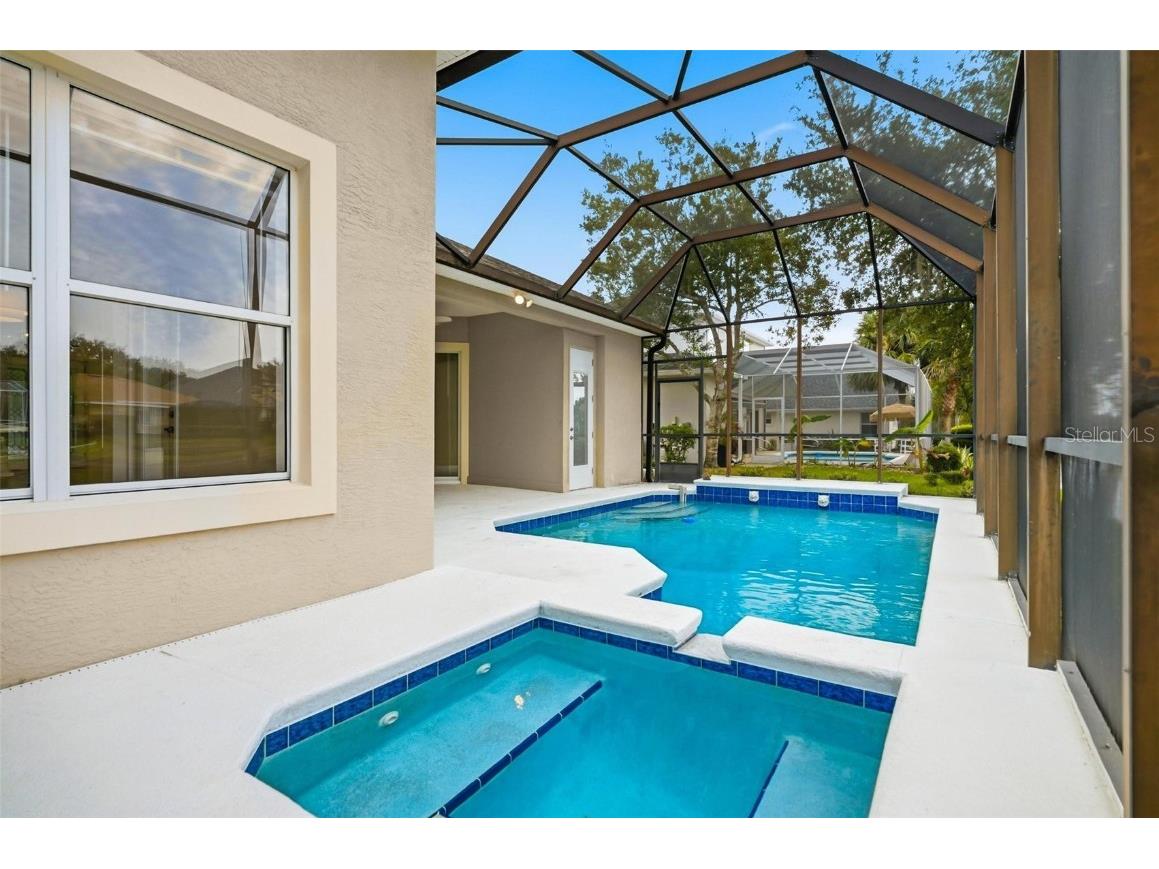 28 Front Street Palm Coast FL 32137 FC314585 image62