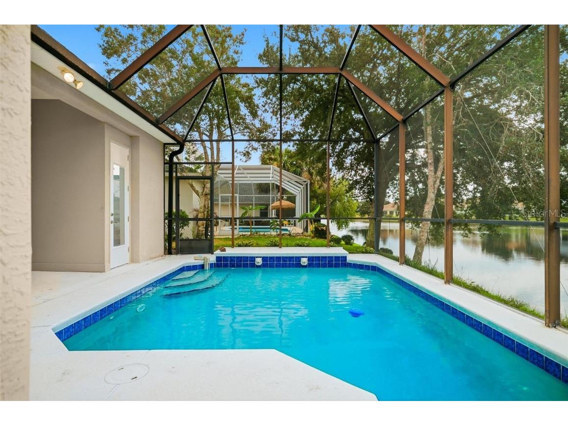 28 Front Street Palm Coast FL 32137 FC314585 image63