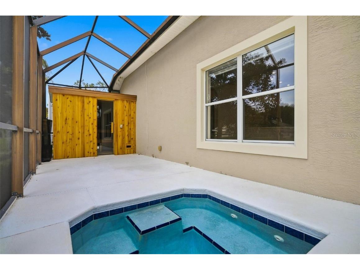 28 Front Street Palm Coast FL 32137 FC314585 image64