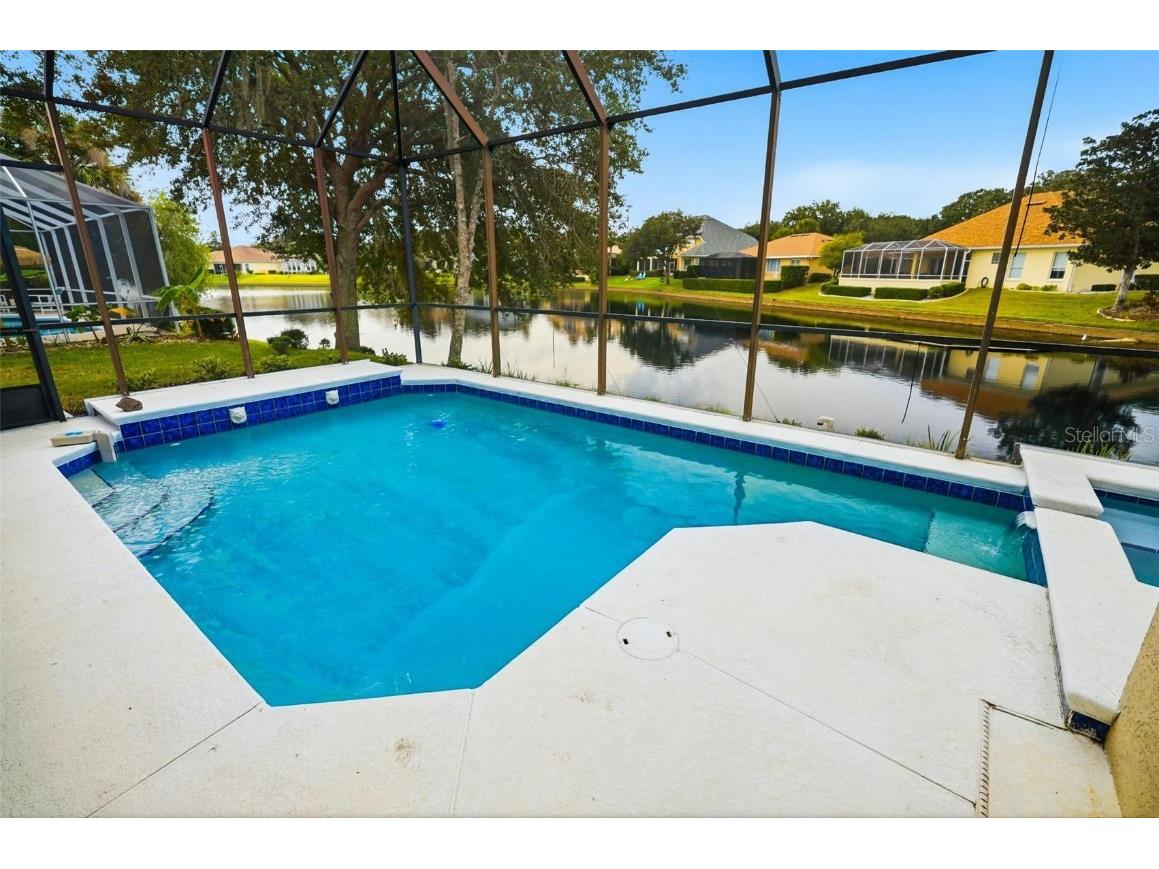 28 Front Street Palm Coast FL 32137 FC314585 image65