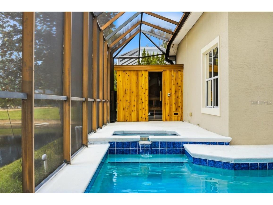 28 Front Street Palm Coast FL 32137 FC314585 image66