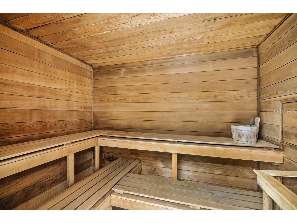 28 Front Street Palm Coast FL 32137 FC314585 image67