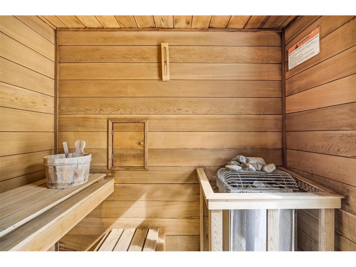 28 Front Street Palm Coast FL 32137 FC314585 image68