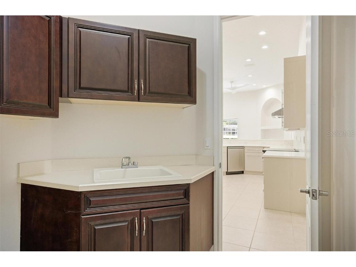 28 Front Street Palm Coast FL 32137 FC314585 image69