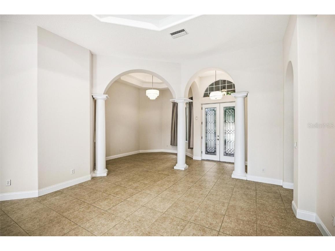 28 Front Street Palm Coast FL 32137 FC314585 image7