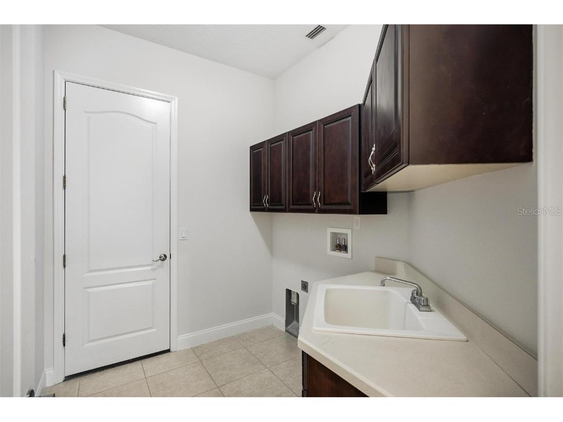 28 Front Street Palm Coast FL 32137 FC314585 image70