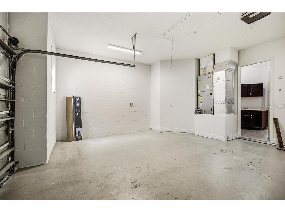 28 Front Street Palm Coast FL 32137 FC314585 image71