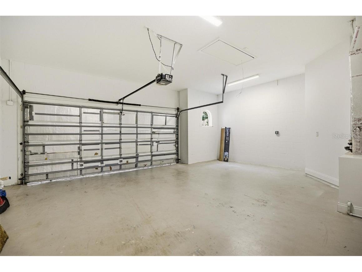 28 Front Street Palm Coast FL 32137 FC314585 image72