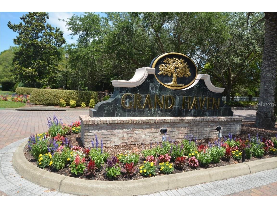 28 Front Street Palm Coast FL 32137 FC314585 image73