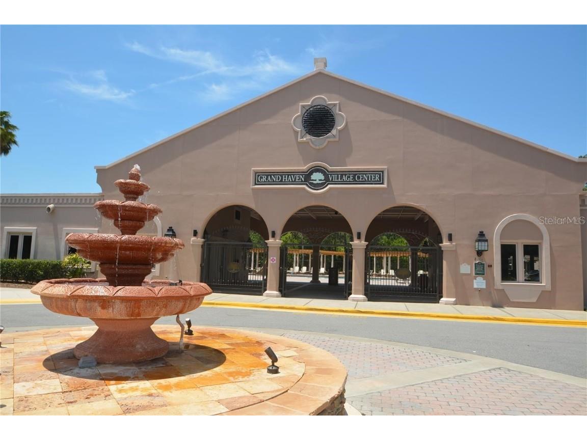 28 Front Street Palm Coast FL 32137 FC314585 image74