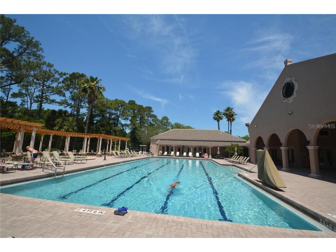 28 Front Street Palm Coast FL 32137 FC314585 image75