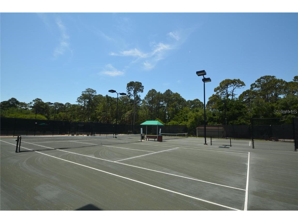 28 Front Street Palm Coast FL 32137 FC314585 image77