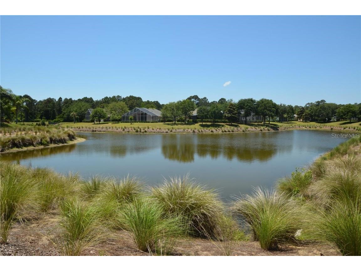 28 Front Street Palm Coast FL 32137 FC314585 image79