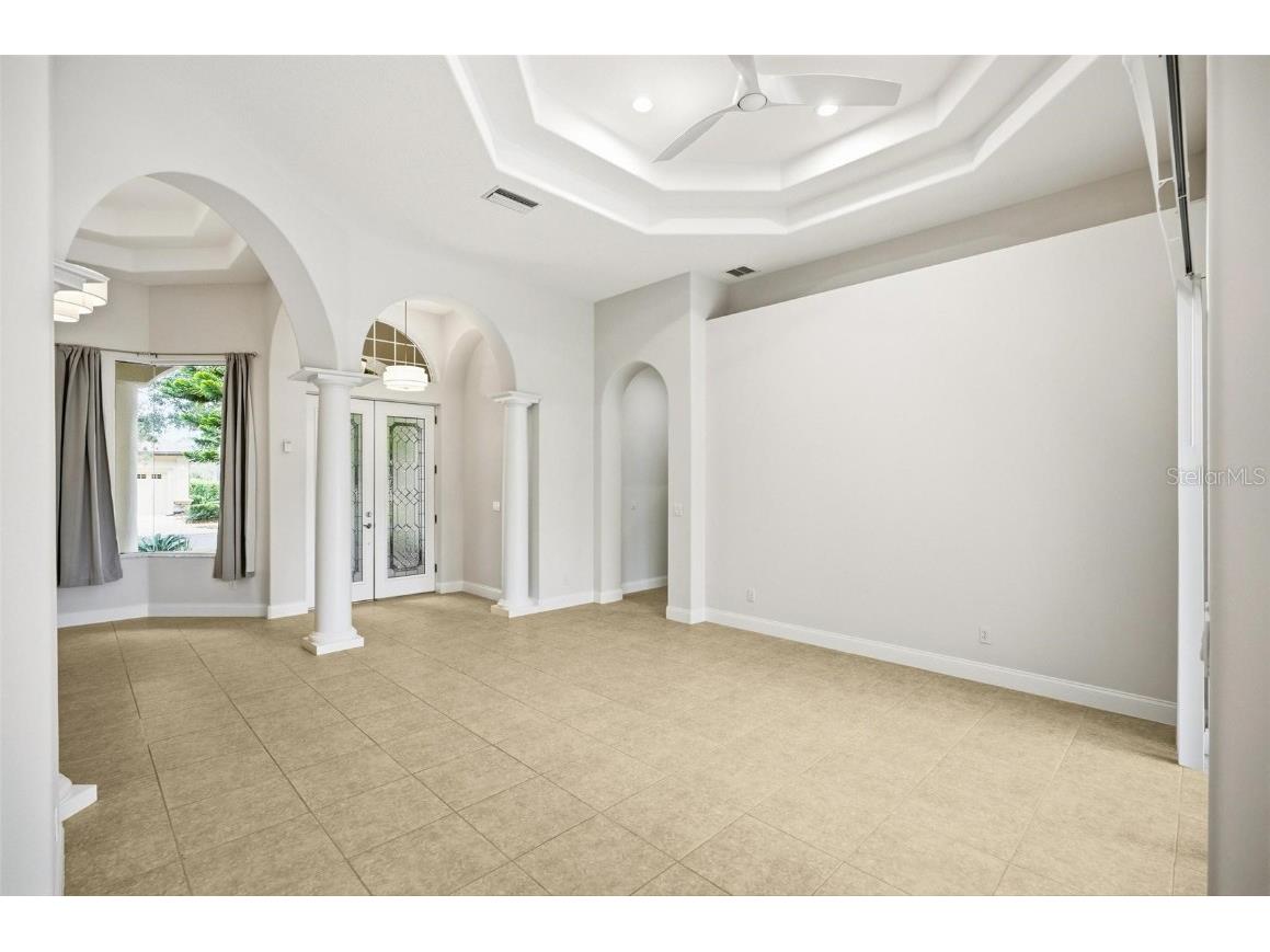 28 Front Street Palm Coast FL 32137 FC314585 image8